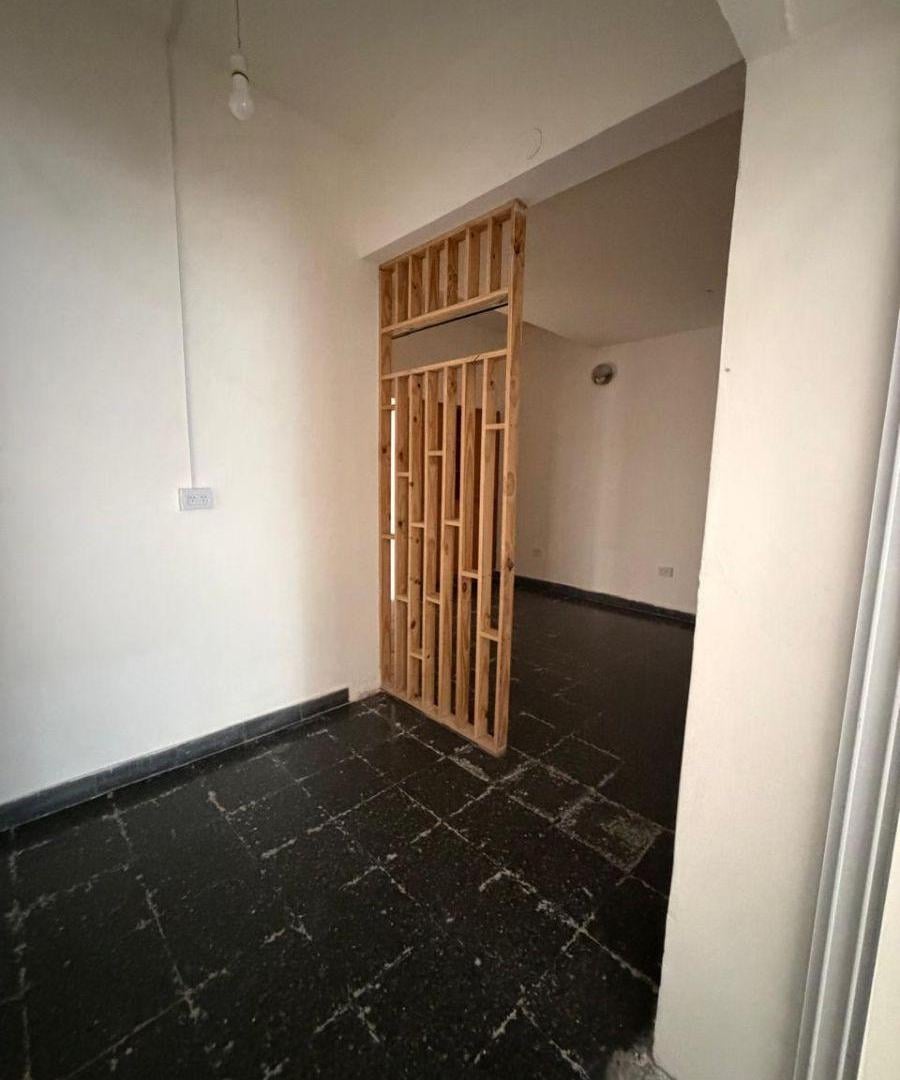 Foto de Güemes Belgrano 824 - LOCAL COMERCIAL, imagen 4