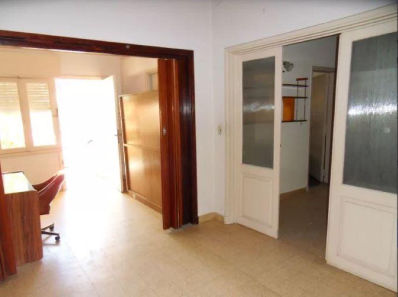 Dueño Vende Casa con 3 Dor, Jardin. Depend, Local 1