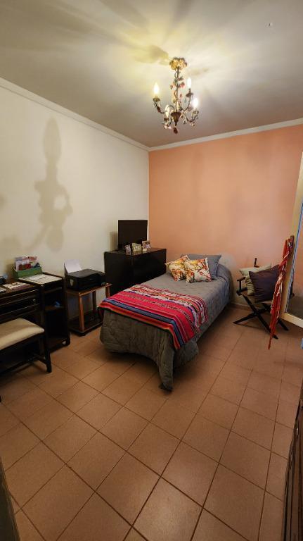 Casa en Venta en Mar del Plata 2