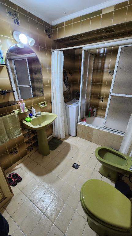 Casa en Venta en Mar del Plata 3