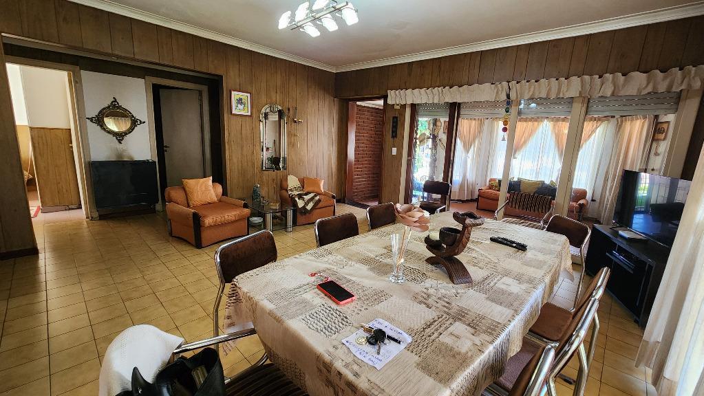 Casa en Venta en Mar del Plata 1