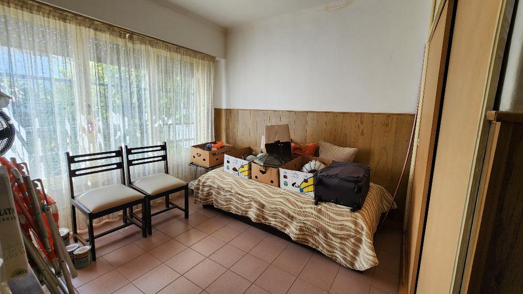 Casa en Venta en Mar del Plata 5