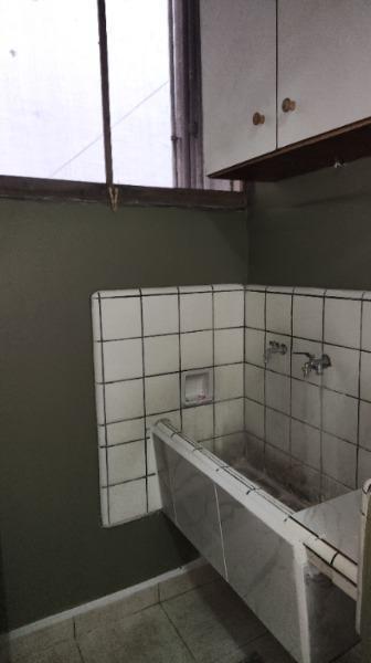 Foto de Departamento en Alquiler en Mar Del Plata, imagen 5