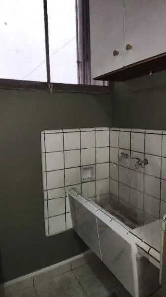 Departamento en Alquiler en Mar Del Plata 5