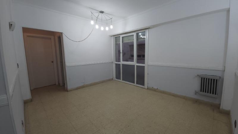 Foto de Departamento en Alquiler en Mar Del Plata, imagen 1