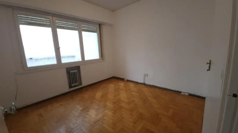 Departamento en Alquiler en Mar Del Plata 8