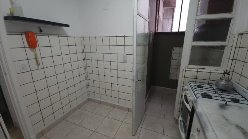 Foto de Departamento en Alquiler en Mar Del Plata, imagen 4