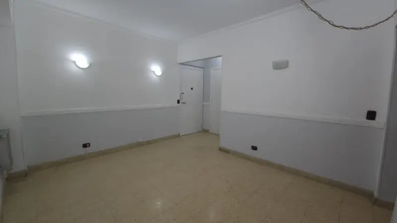 Departamento en Alquiler en Mar Del Plata 2