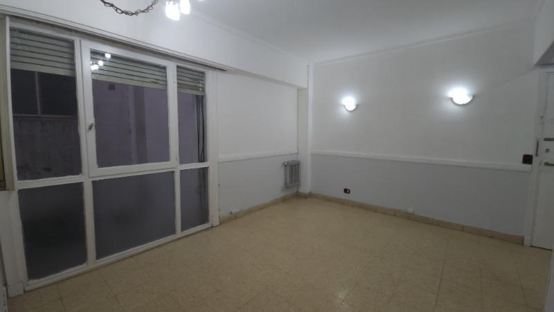 Foto de Departamento en Alquiler en Mar Del Plata, imagen 3
