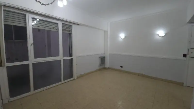 Departamento en Alquiler en Mar Del Plata 3