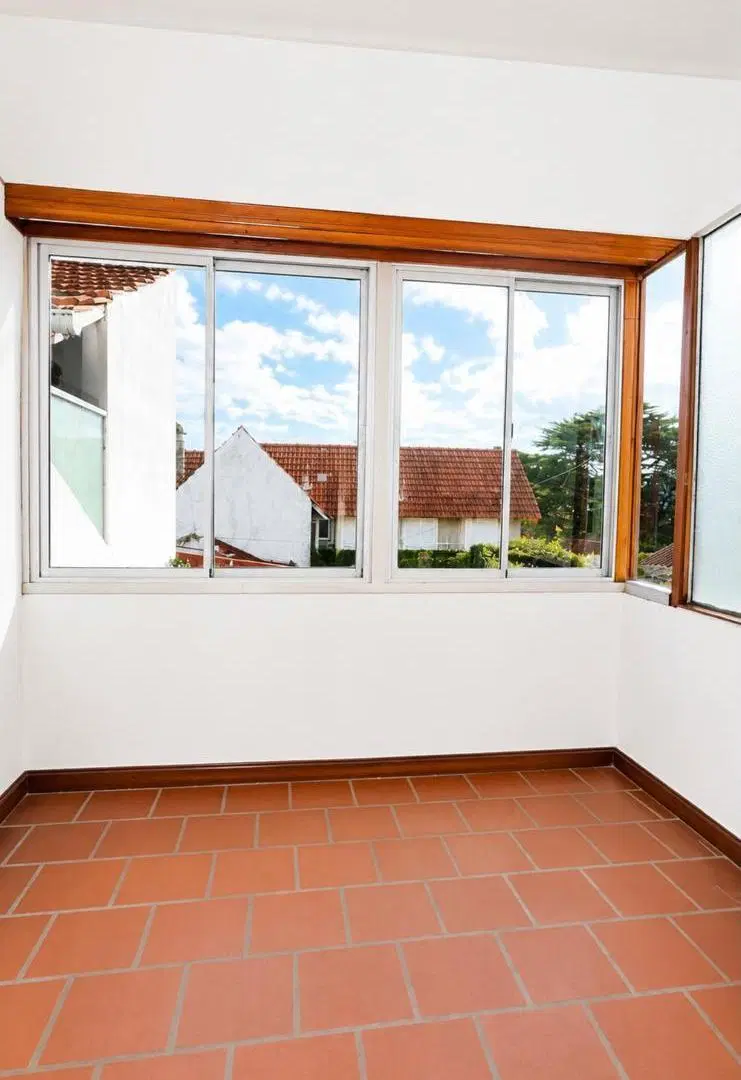 Casa en Alquiler en Stella Maris 5