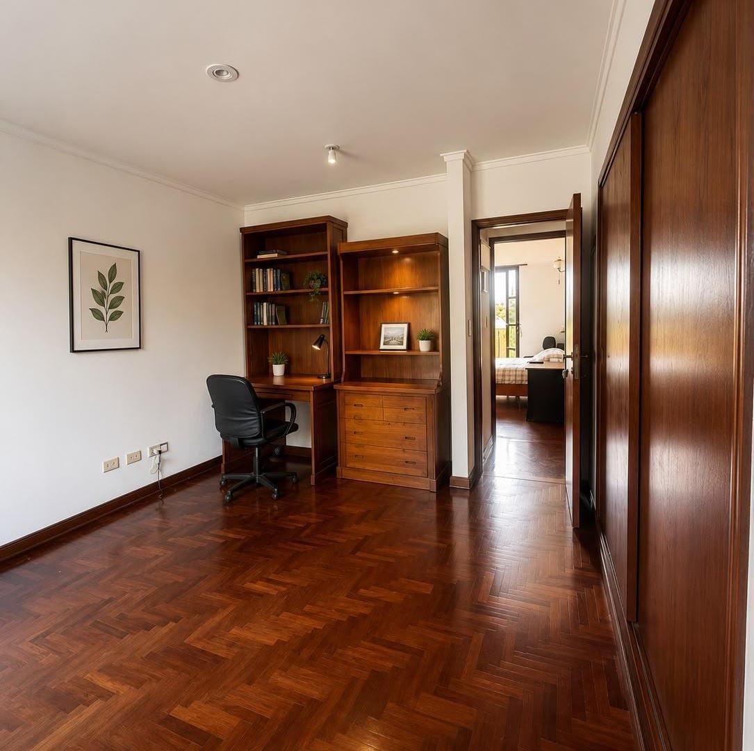 Foto de Casa en Alquiler en Stella Maris, imagen 4