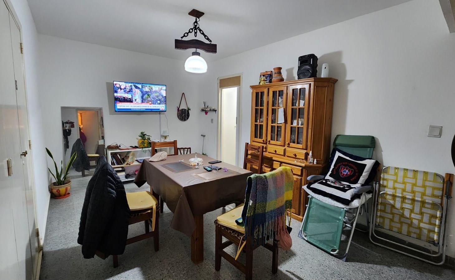 Departamento en Venta en Macrocentro