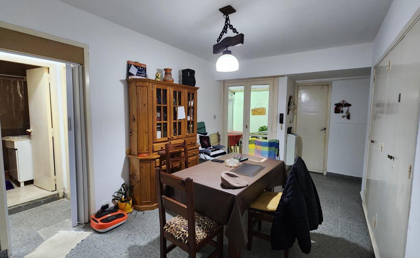 Foto de Departamento en Venta en Macrocentro, imagen 2