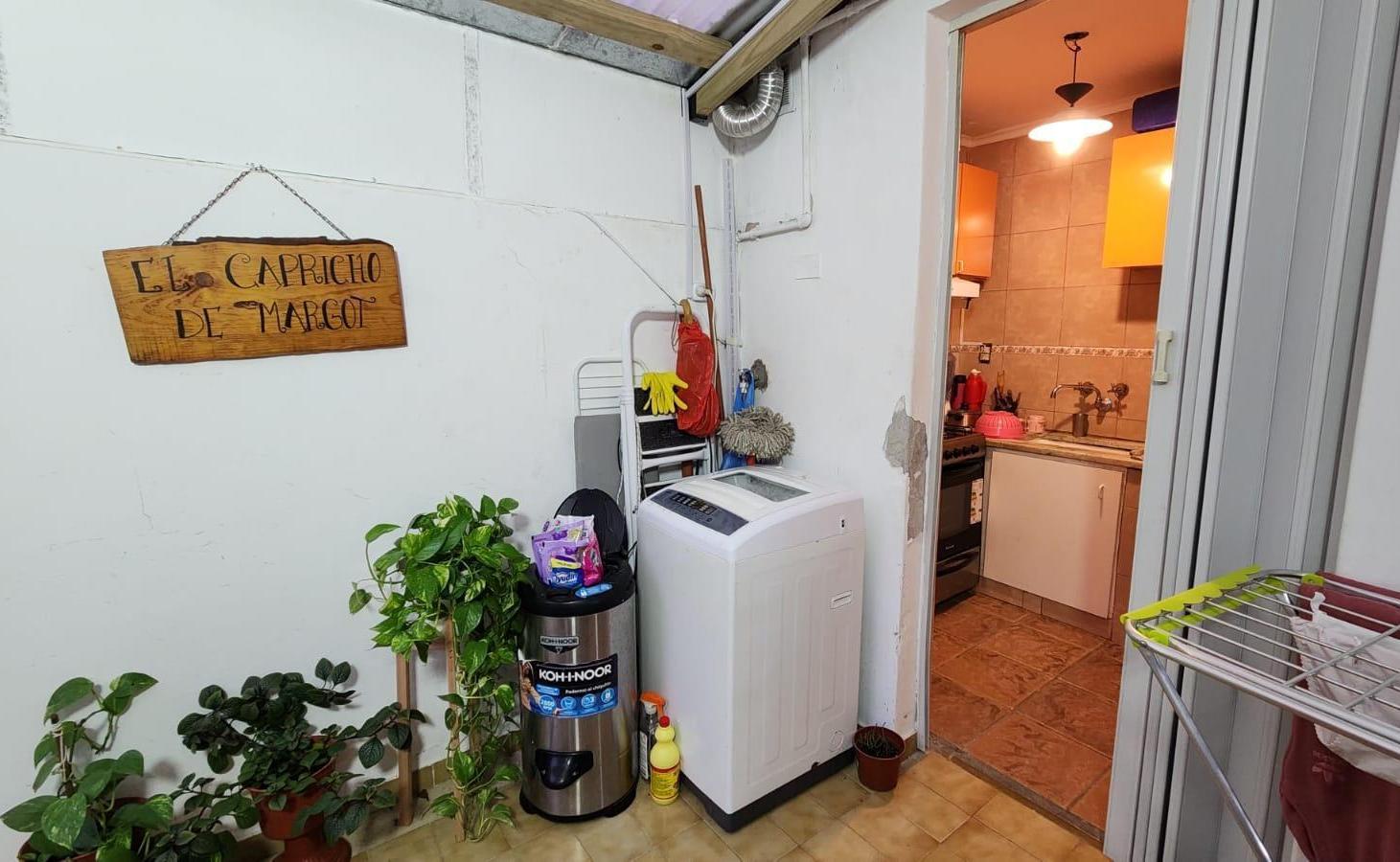 Foto de Departamento en Venta en Macrocentro, imagen 4