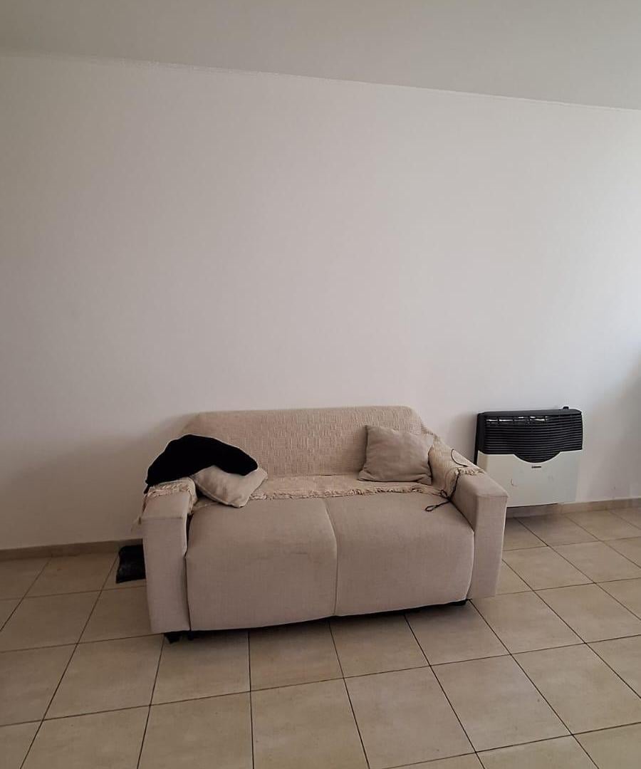 Foto de EXCELENTE DPTO EN ALTA CBA! AMBIENTES AMPLIOS Y EXC. ILUMINACION!, imagen 4