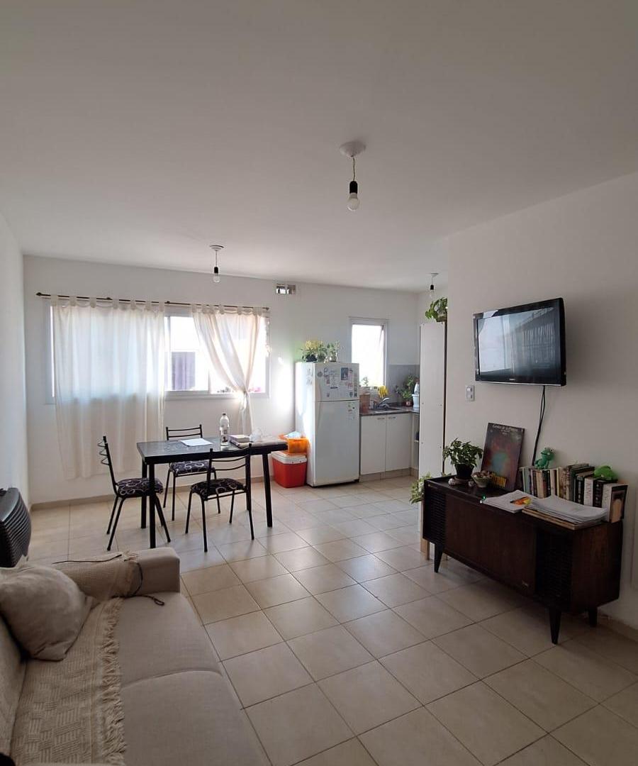 Foto de EXCELENTE DPTO EN ALTA CBA! AMBIENTES AMPLIOS Y EXC. ILUMINACION!, imagen 1