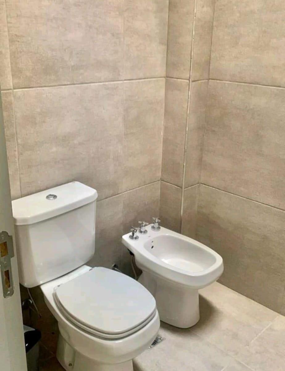 Hermoso Duplex en Barrio Semi Privado 4