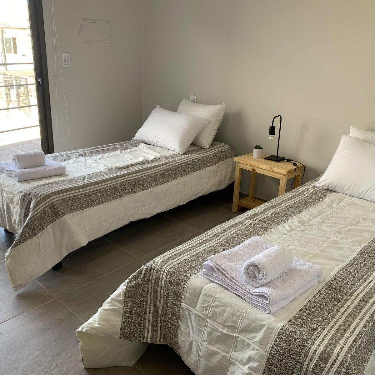 Foto de HERMOSO DUPLEX EN BARRIO PRIVADO, imagen 4