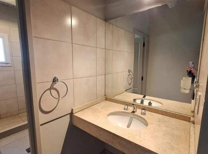 CASA EN B° PRIVADO LAR DE DRUMMOND 3