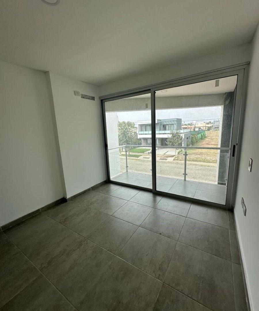 Foto de DÚPLEX A ESTRENAR EN B°SOL ANDINO II-GUAYMALLÉN, imagen 1