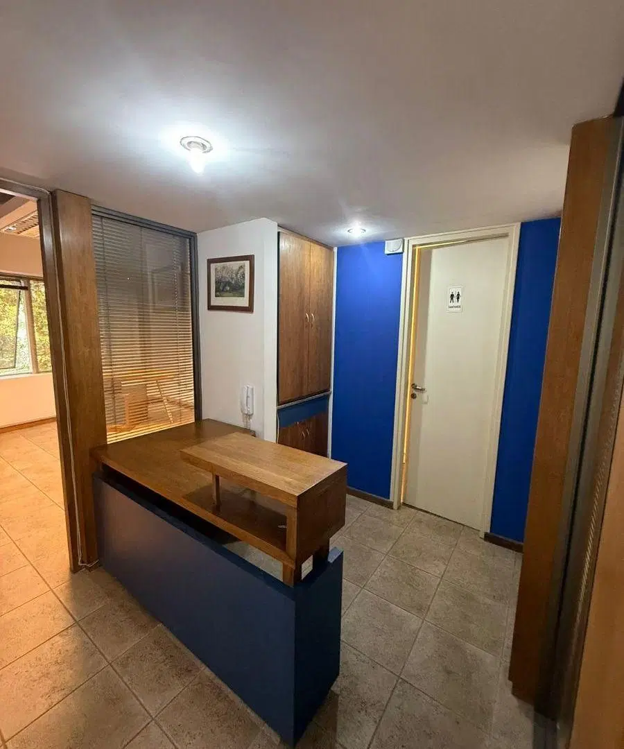 OFICINA CENTRICA 3