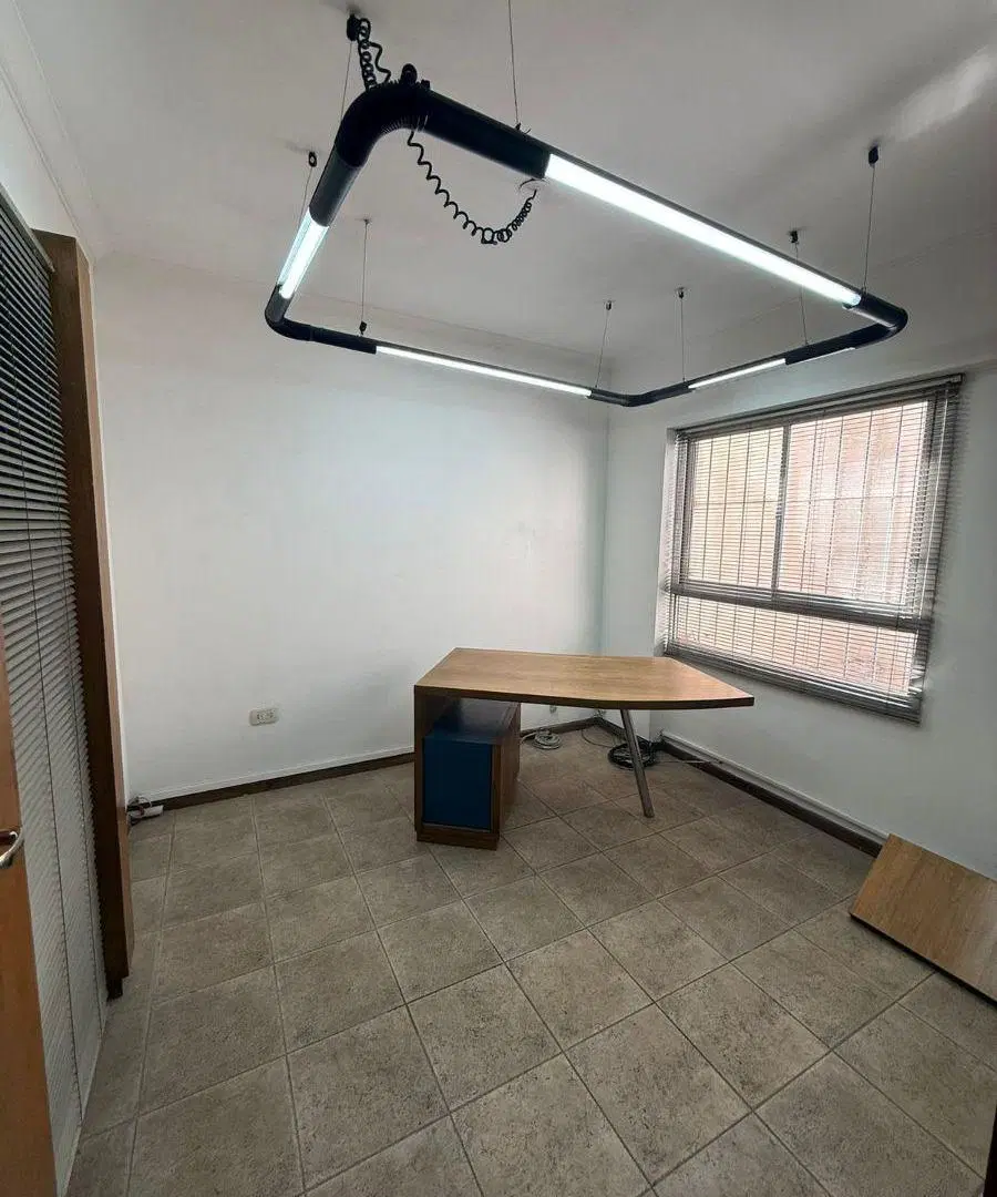 OFICINA CENTRICA 4