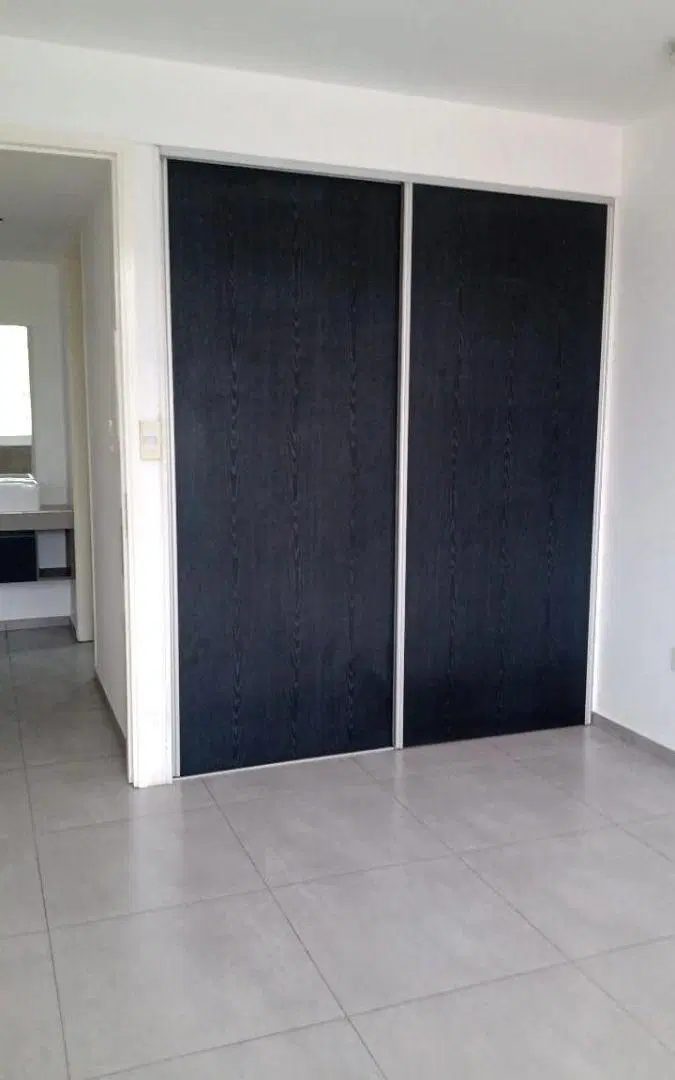DEPARTAMENTO EN BARRIO BOMBAL 2