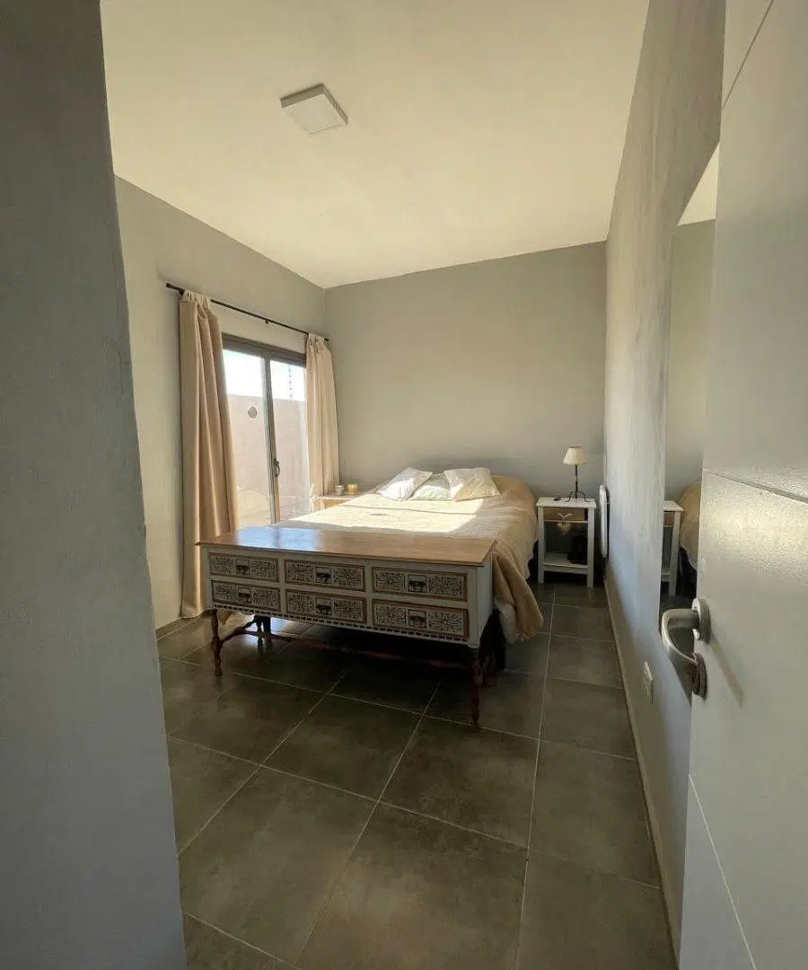 DEPARTAMENTO DE DOS HABITACIONES 2