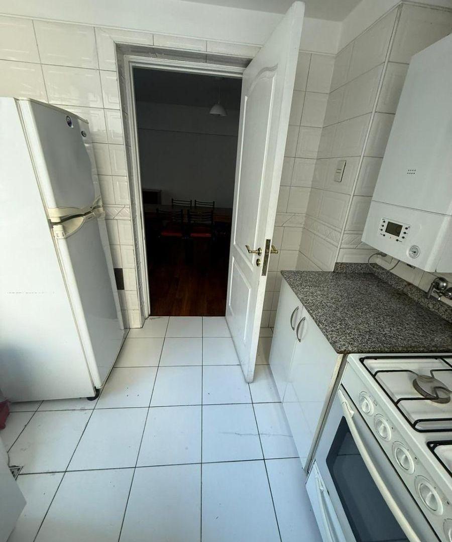 Foto de DEPARTAMENTO CENTRICO DE DOS HABITACIONES, imagen 2
