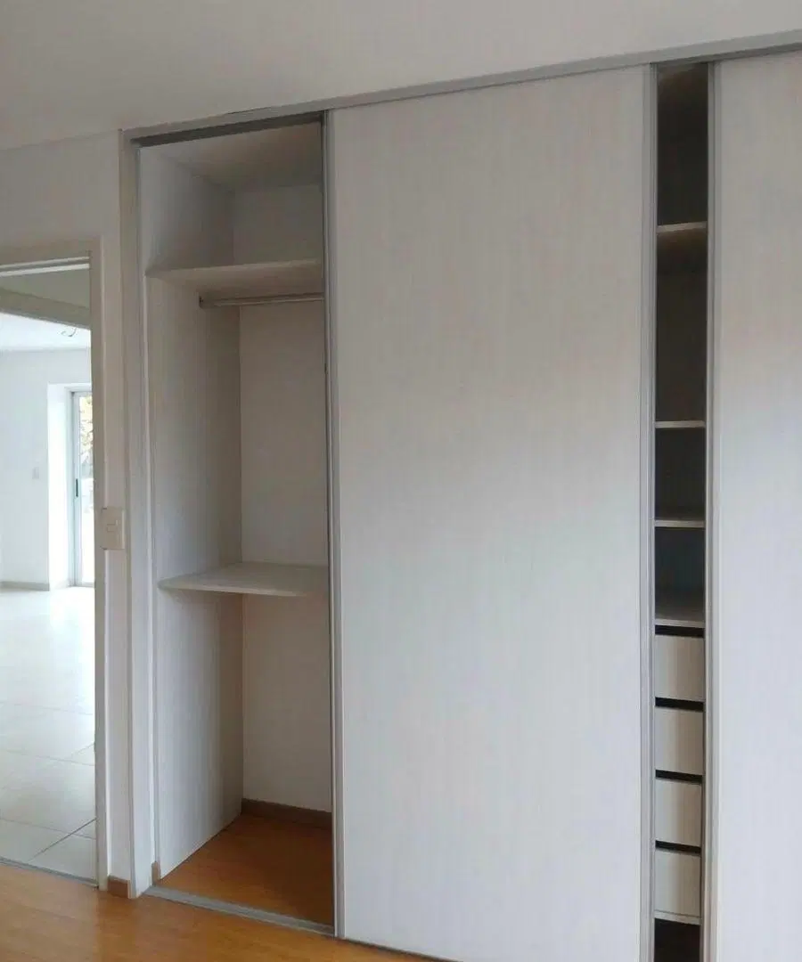HERMOSO DEPARTAMENTO CON PISCINA 8