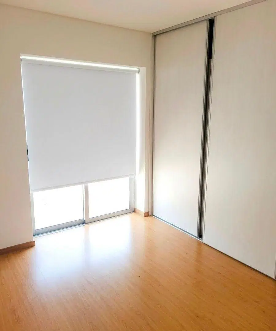 HERMOSO DEPARTAMENTO CON PISCINA 5