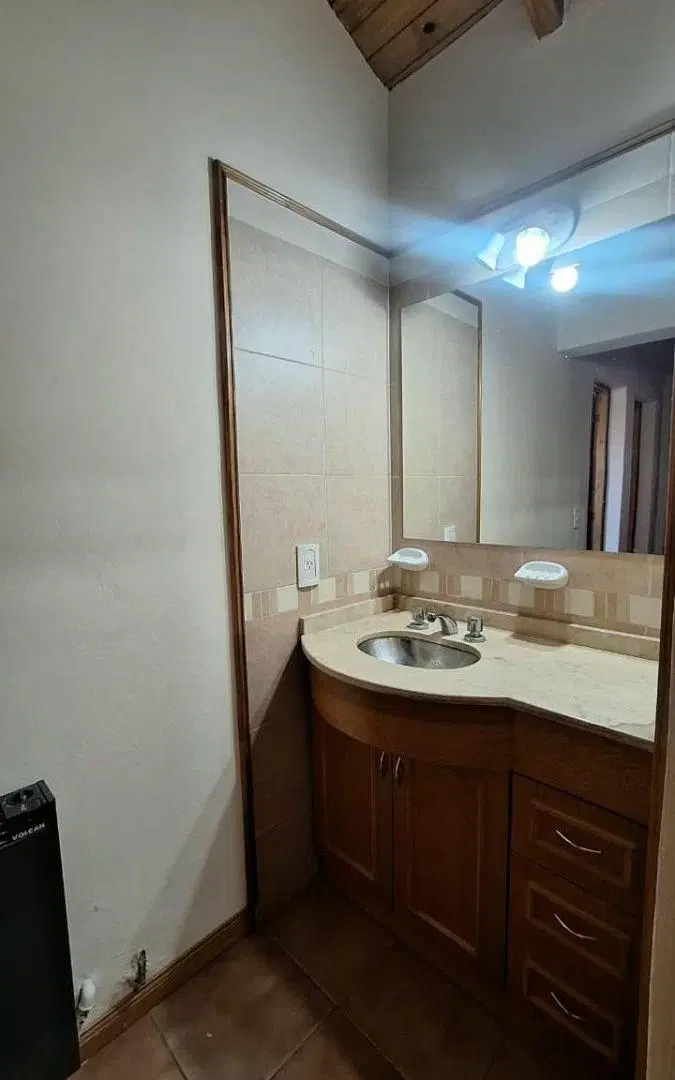 CASA EN LUJAN DE CUYO 5