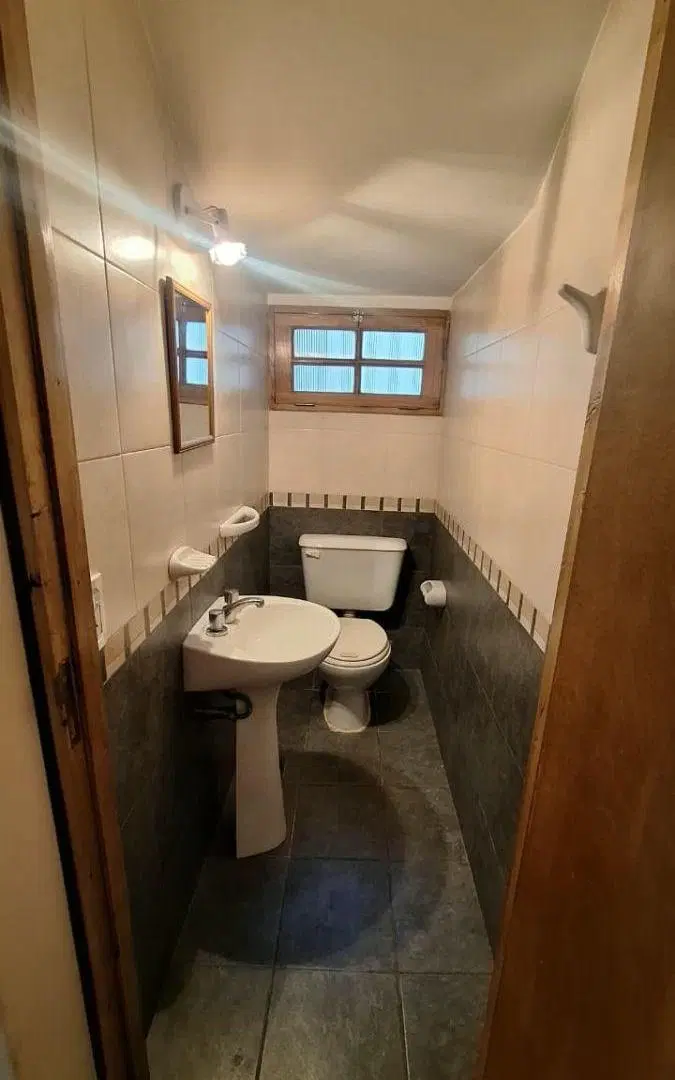 CASA EN LUJAN DE CUYO 2