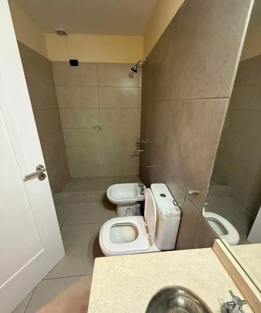HERMOSOS DEPARTAMENTOS EN GUAYMALLÉN - ALQUILER 4