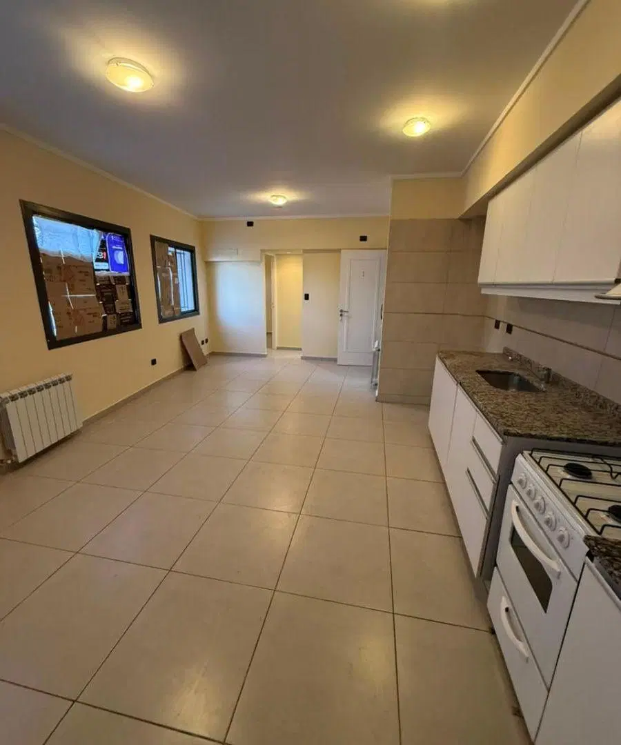 HERMOSOS DEPARTAMENTOS EN GUAYMALLÉN - ALQUILER 1