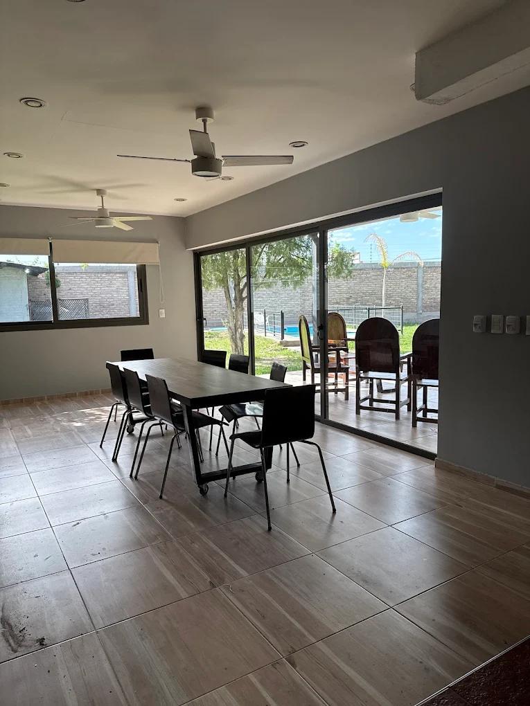 Foto de CASA CON PISCINA, imagen 1