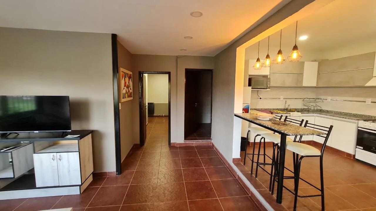 Foto de CASA CON PISCINA, imagen 2
