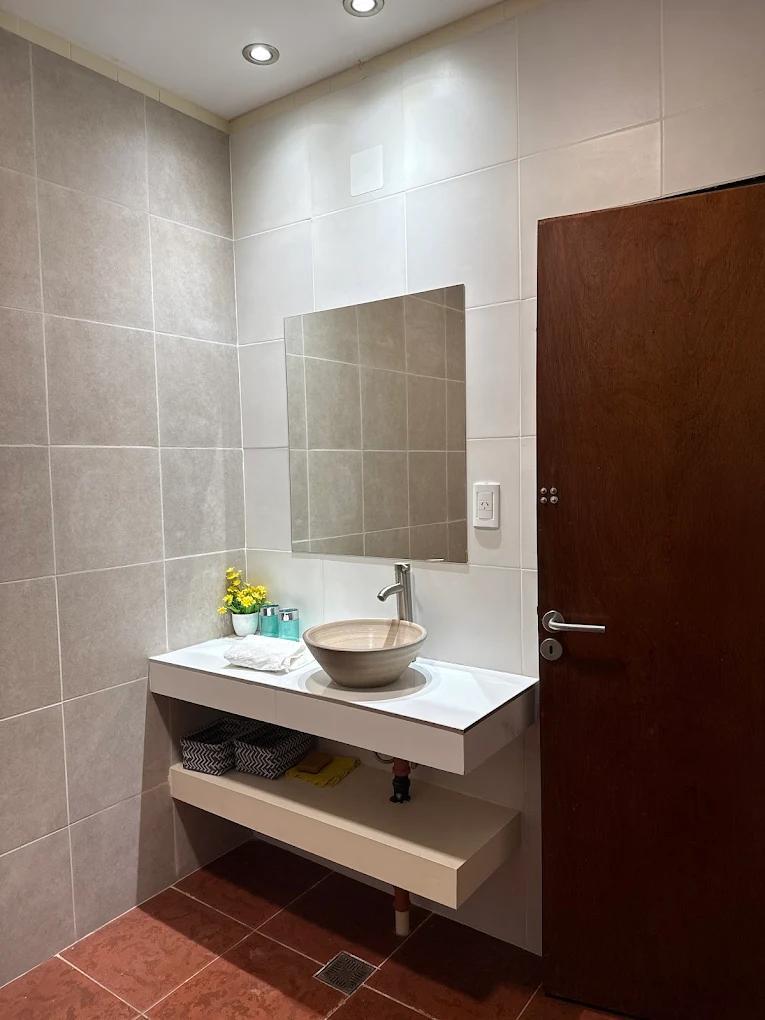 Foto de CASA CON PISCINA, imagen 5