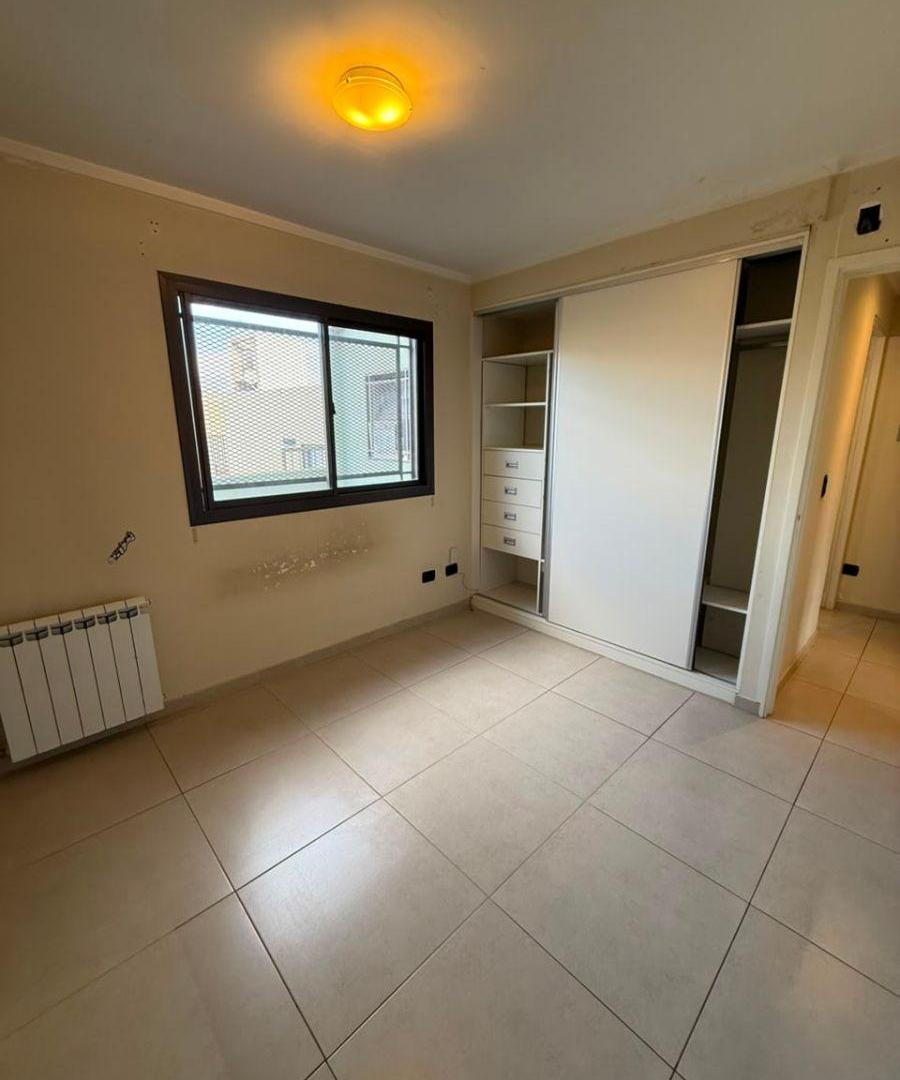 Foto de DEPARTAMENTO EN COMPLEJO PRIVADO- EN ALQUILER, imagen 1