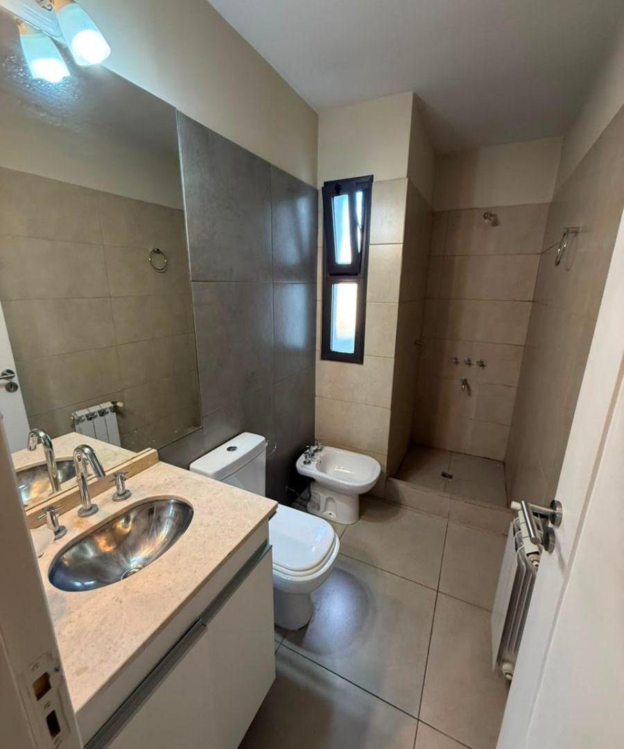 Foto de DEPARTAMENTO EN COMPLEJO PRIVADO- EN ALQUILER, imagen 4