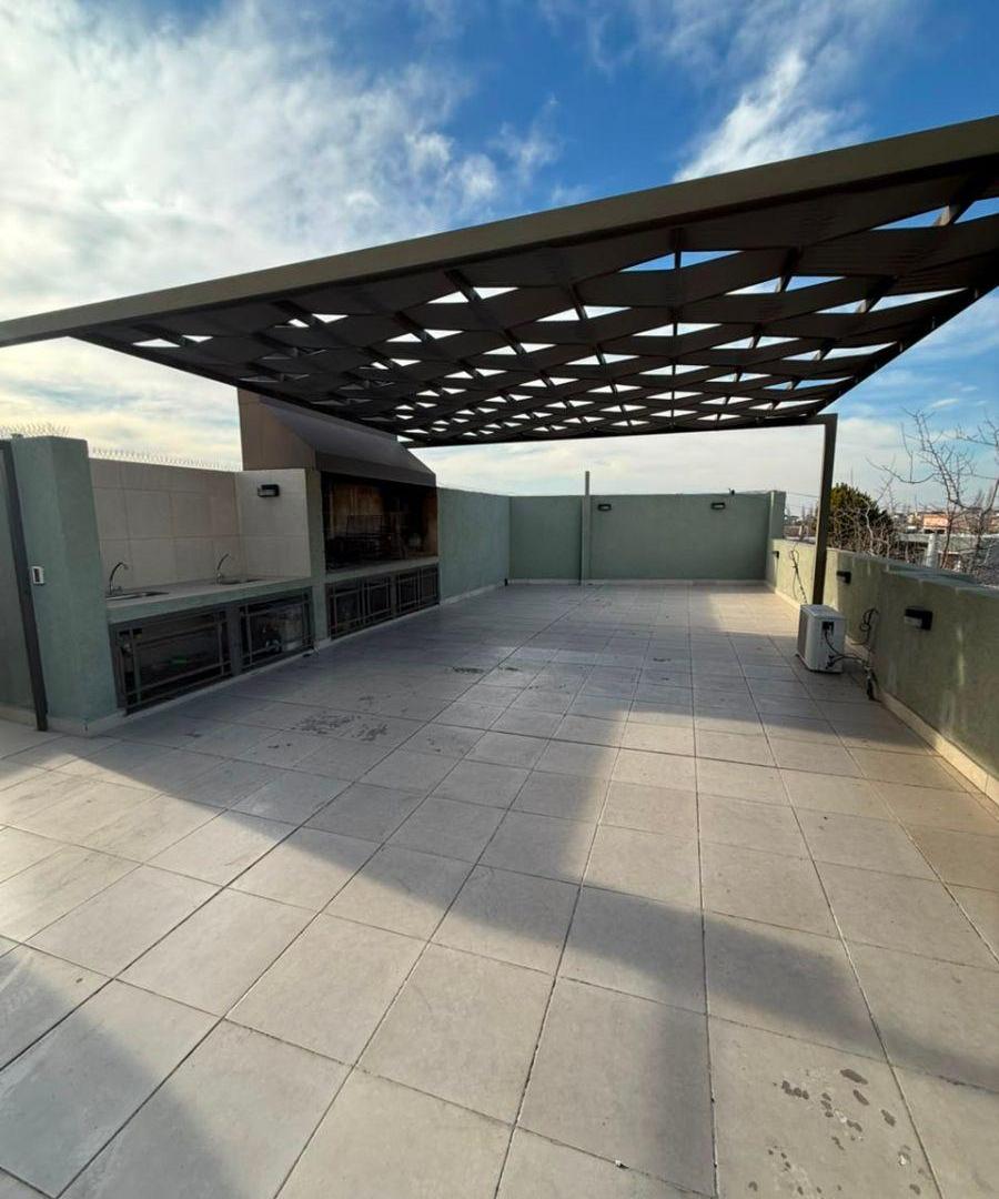 Foto de DEPARTAMENTO EN COMPLEJO PRIVADO- EN ALQUILER, imagen 3