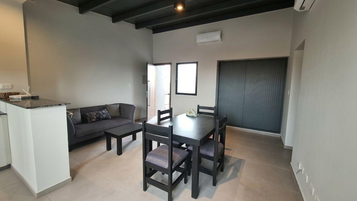 Foto de DEPARTAMENTO DE DOS HABITACIONES, imagen 5