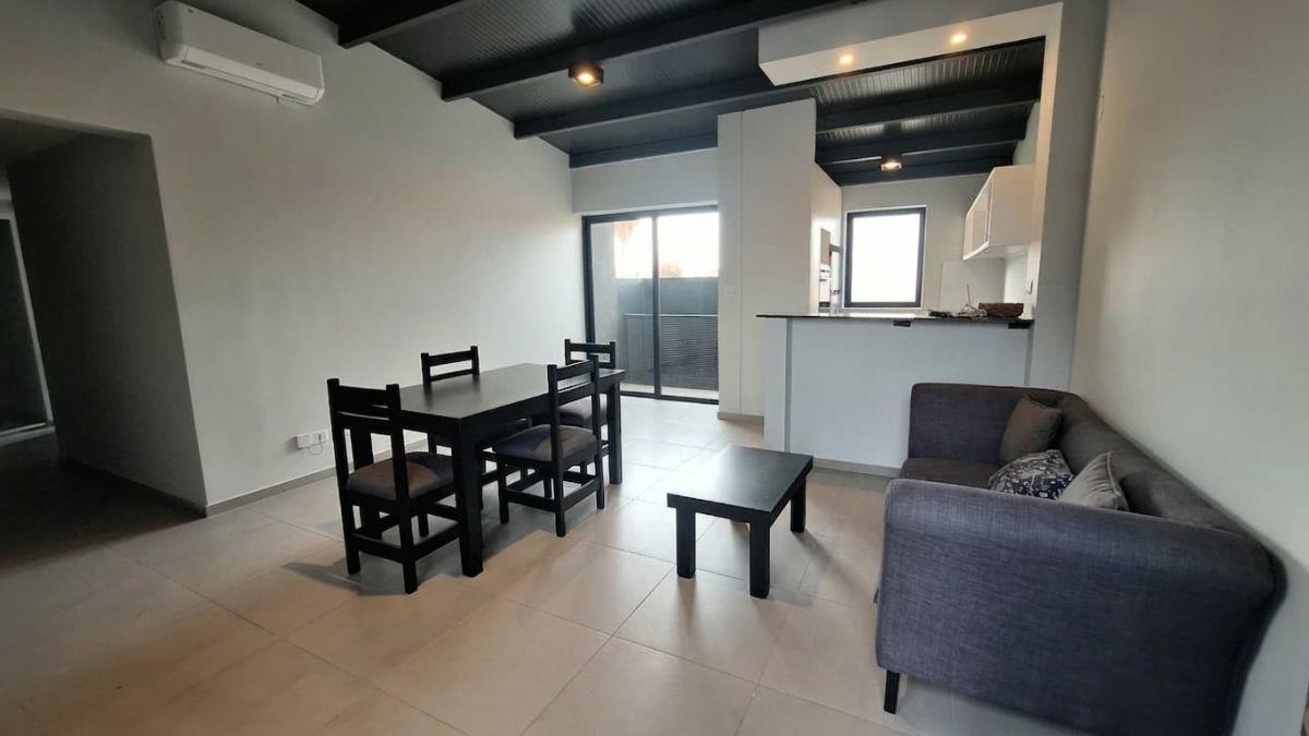 Foto de DEPARTAMENTO DE DOS HABITACIONES, imagen 2