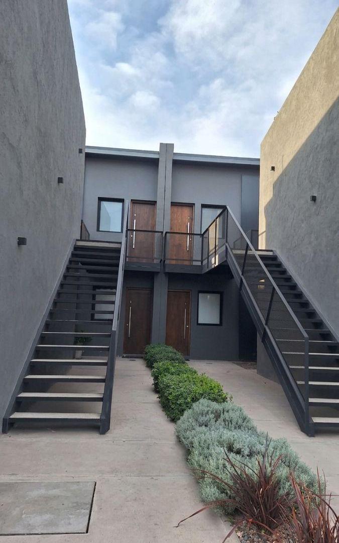 Foto de DEPARTAMENTO DE DOS HABITACIONES, imagen 1