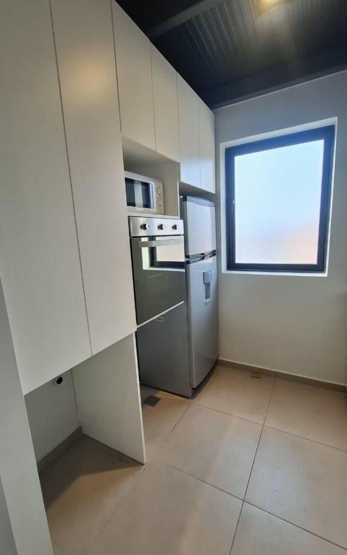 Foto de DEPARTAMENTO DE DOS HABITACIONES, imagen 3