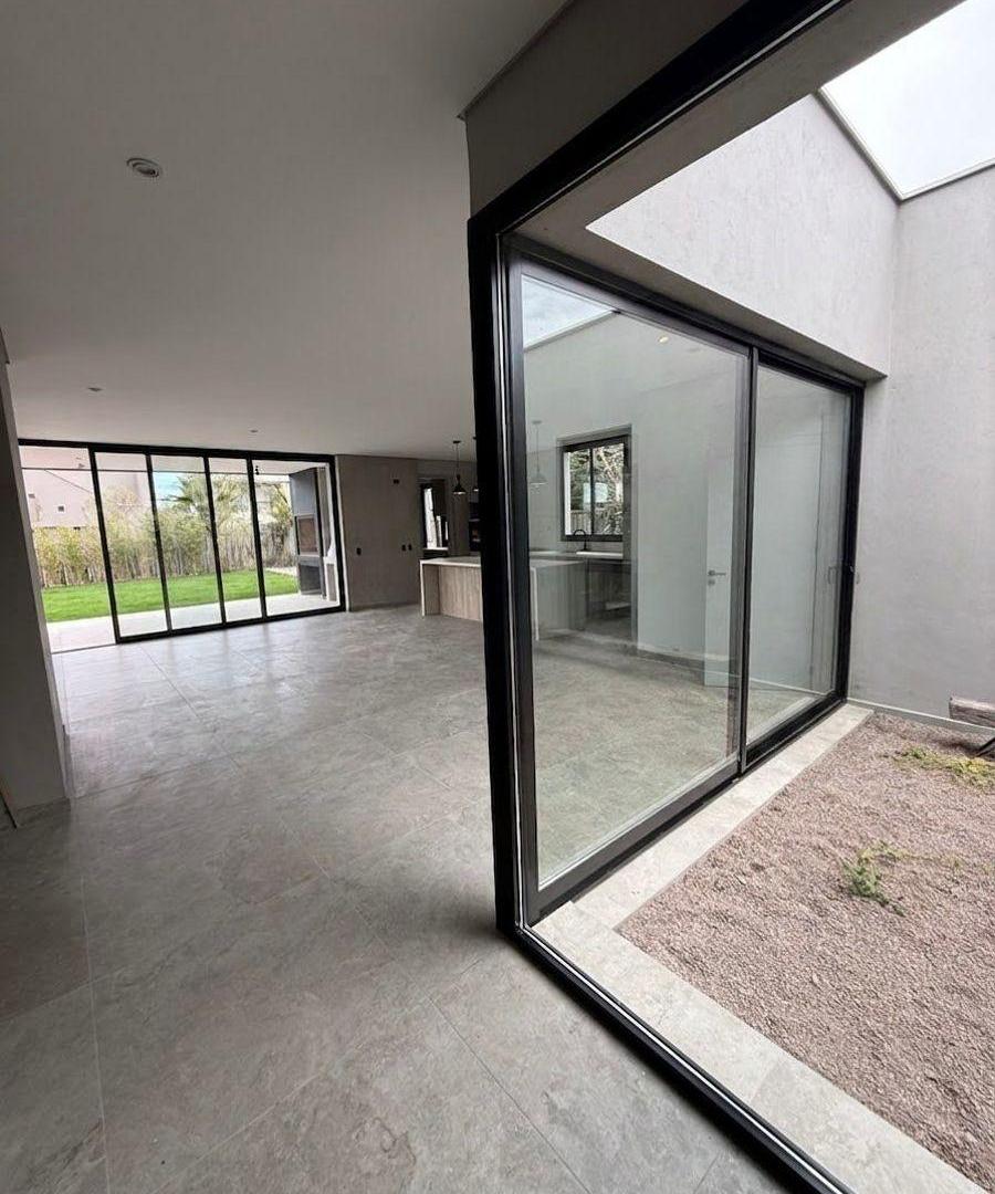 Foto de CASA DE CATEGORÍA EN BARRIO PRIVADO, imagen 5