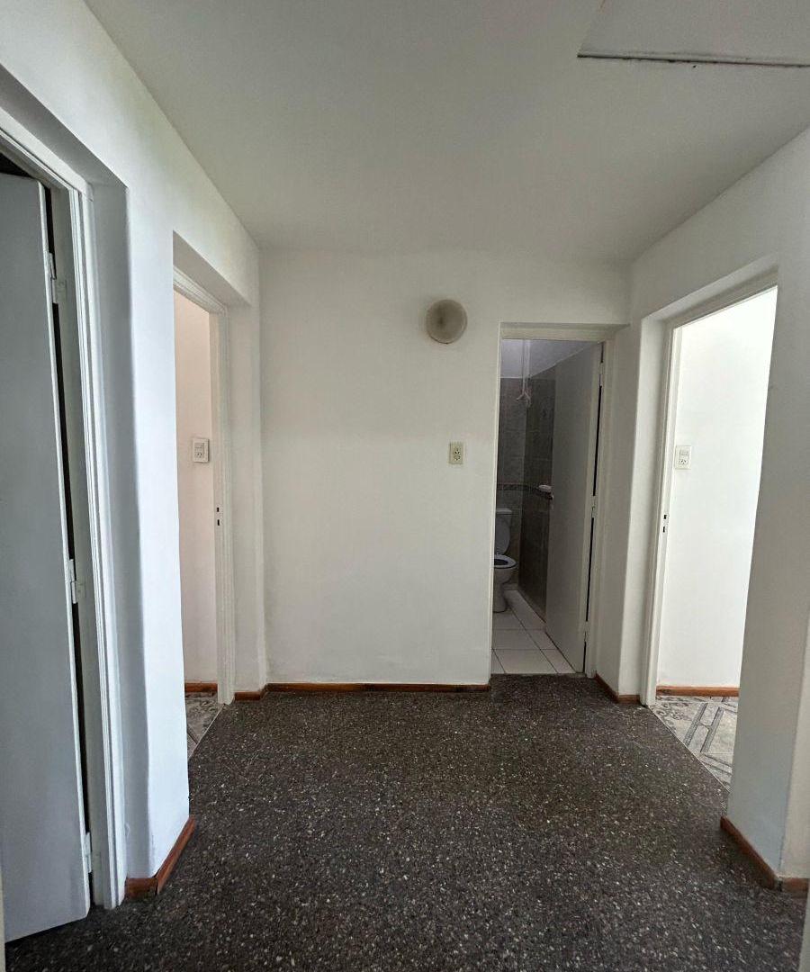 Foto de CASA CON JARDÍN, imagen 5