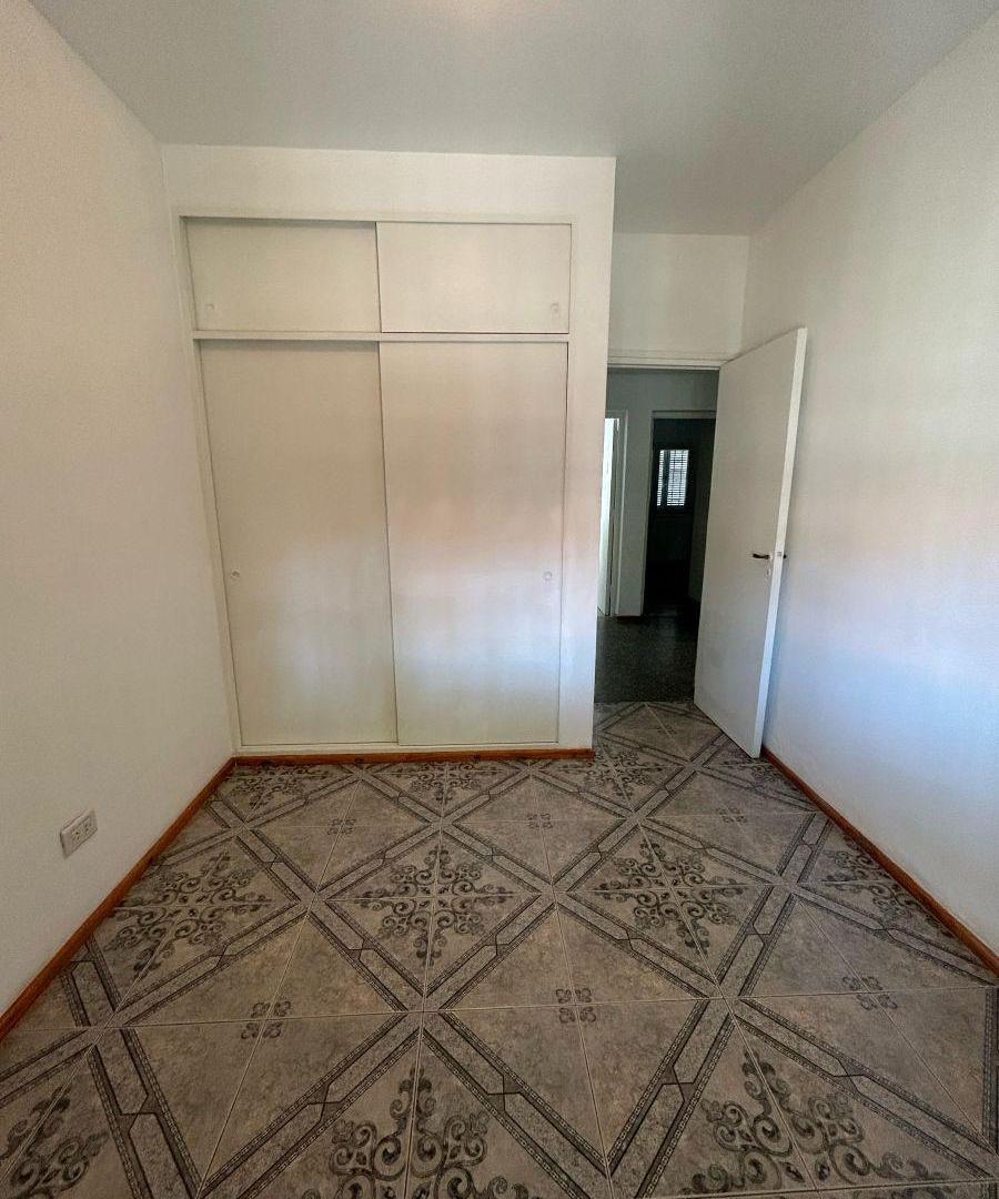 Foto de CASA CON JARDÍN, imagen 1