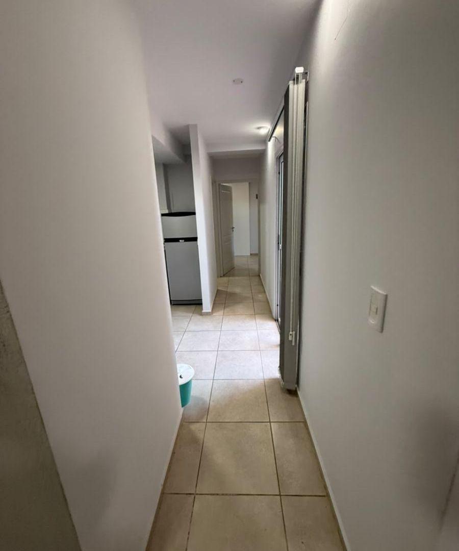 Foto de DEPARTAMENTO AMOBLADO- UNA HABITACIÓN, imagen 3